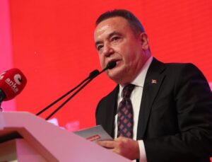 Muhittin Böcek ve ailesine ait olduğu iddia edilen görüntülere ilişkin soruşturma