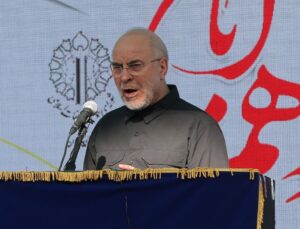 Müzakere konuşulurken İran’ı karıştıran iddia! Yalanlama geldi