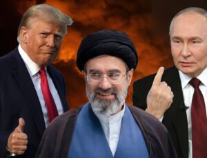 Müzakereler çöktü, Rusya devreye girdi! Kremlin’den sürpriz teklif