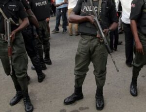 Nijerya’da düzenlenen silahlı saldırıda 18 kişi hayatını kaybetti