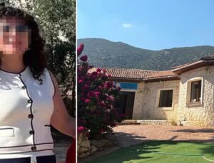 Öğretmen, kızı için tüm sınıfı derslerinde geri bıraktı: Beğenmiyorsan özel okula gönder