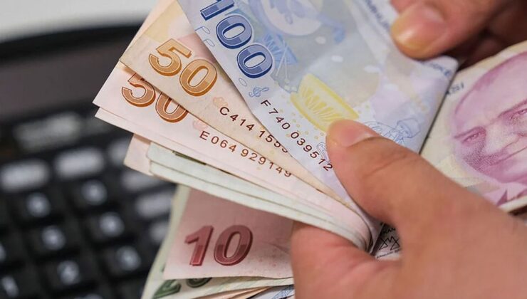 Öğretmen, polis, hemşire! Memurun temmuz ayında alacağı maaşlar hesaplandı