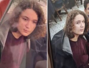 Okul saldırganının ölmediği iddialarına yalanlama