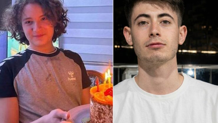 Okul saldırganlarının ortak noktası! İkisi de kan dökmeden önce bu oyunu oynamış