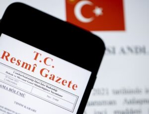 Okul saldırıları mercek altında: Komisyon kurulması kararı Resmi Gazete’de yayımlandı