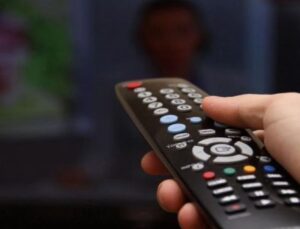 Okul saldırıları sonrası bomba iddia: Yeraltı dizisi yayından kaldırıldı