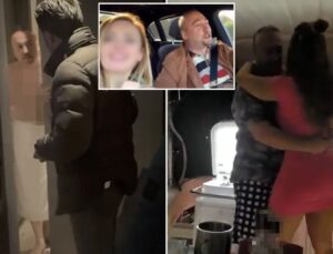 Özkan Yalım dosyasında yeni perde! 254 adet cinsel içerikli görüntü çıktı