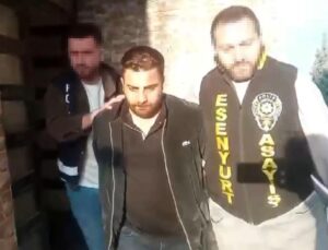 "Babam intihar etti" ihbarında bulundu, olay cinayet çıktı