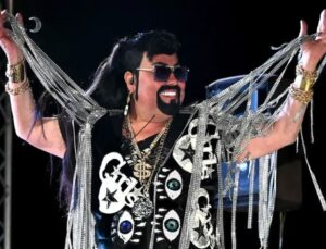 "Kobra Murat öldü" iddiası ortalığı karıştırdı