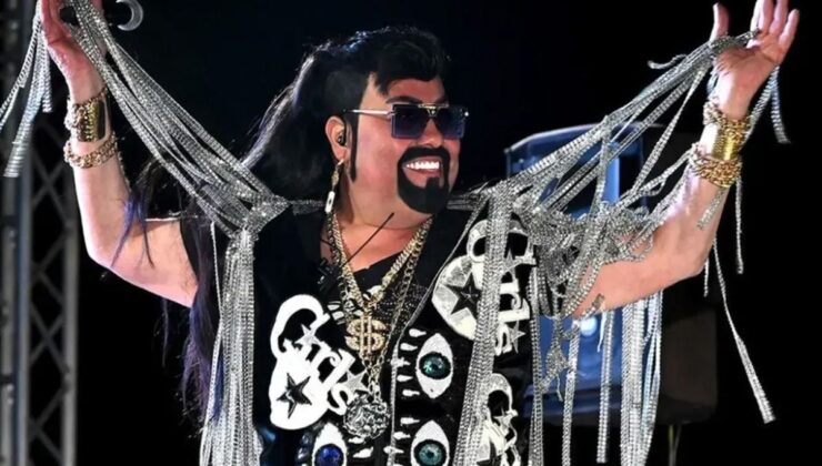 "Kobra Murat öldü" iddiası ortalığı karıştırdı