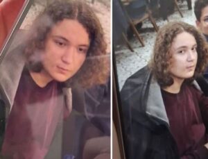 Rehber öğretmen: Okula gelmek istemez, gelince de okuldan gitmek isterdi