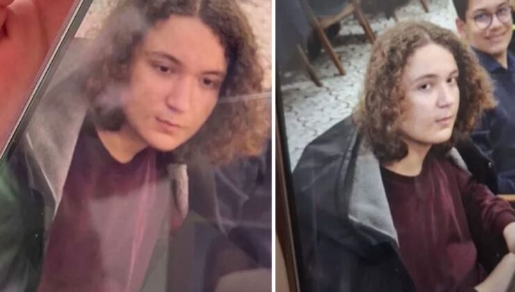 Rehber öğretmen: Okula gelmek istemez, gelince de okuldan gitmek isterdi