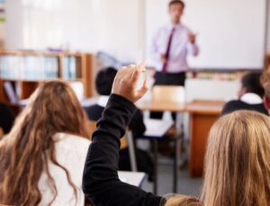 Rekabet Kurumu Başkanı Küle açıkladı: Özel okullara soruşturma genişliyor