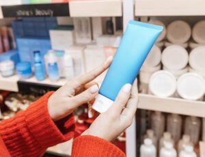 Rekabet Kurumu’ndan Hobi Kozmetik’e soruşturma