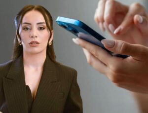 Reklamı kapatmak isterken hesabı boşaltıldı! Banka faiziyle tazminat ödeyecek