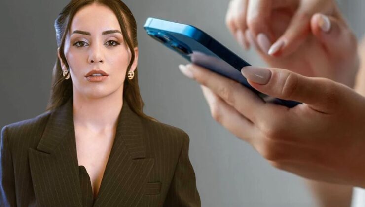 Reklamı kapatmak isterken hesabı boşaltıldı! Banka faiziyle tazminat ödeyecek