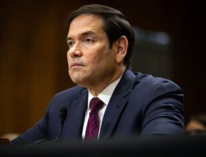 Rubio’ya göre İran "ABD ile anlaşma" konusunda ciddi