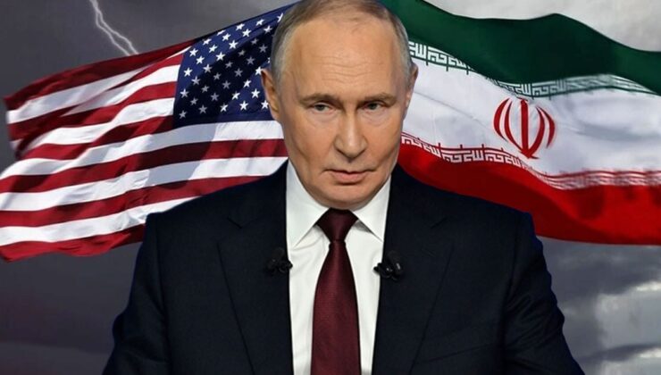 Rusya’dan müzakereler öncesinde ABD ve İran’a sürpriz uyarı: Bazı güçler var
