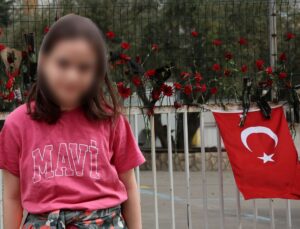 Saldırıdan kurtulan öğrencinin sözleri okuldaki ihmali ortaya çıkardı