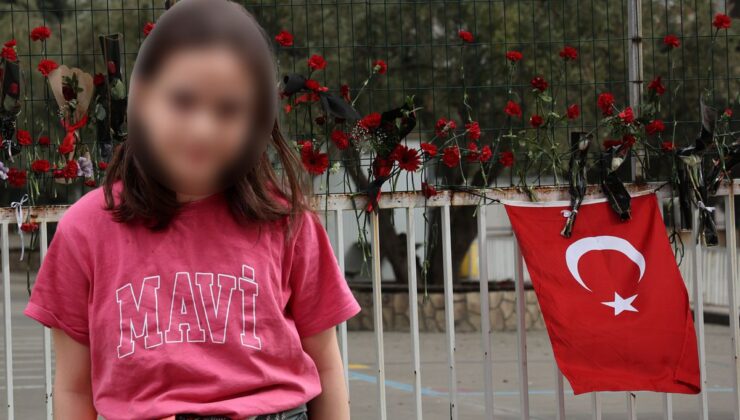 Saldırıdan kurtulan öğrencinin sözleri okuldaki ihmali ortaya çıkardı