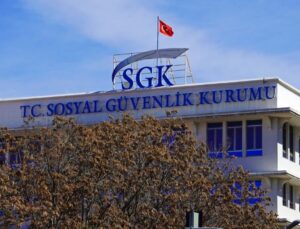 SGK’ye 100 sosyal güvenlik denetmen yardımcısı alınacak