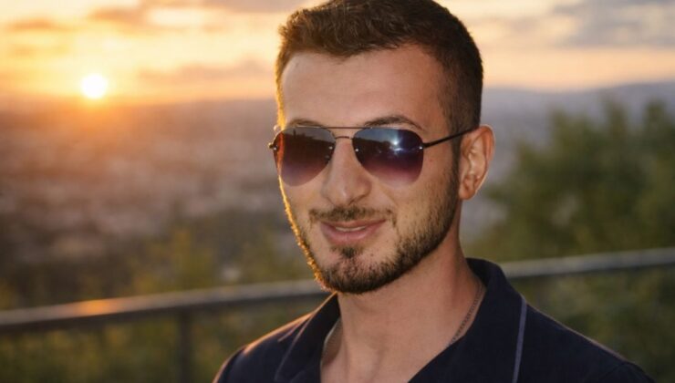 Şırnak’ta inşaatta toprak kayması sonucu göçük altında kalan mühendis hayatını kaybetti