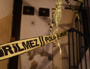 Sivas’ta 8 çocuk annesi kadın evinde ölü bulundu