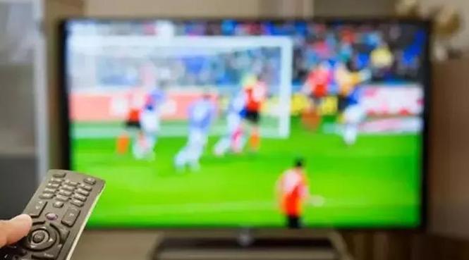 Galatasaray - Gençlerbirliği maçı ne zaman, saat kaçta hangi kanalda? 