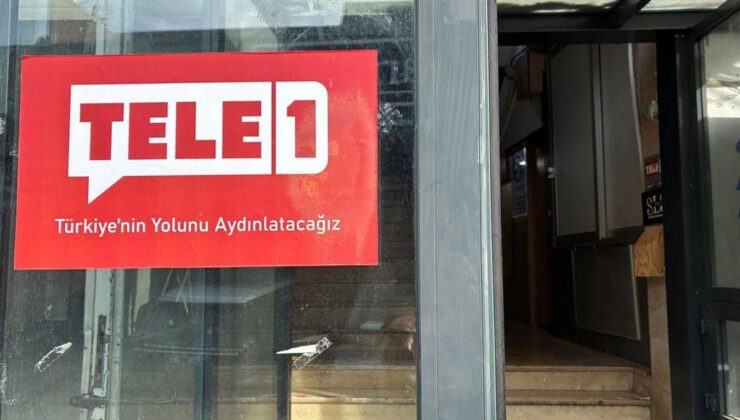 Tele 1, 28 milyon TL’den satışa çıkarıldı