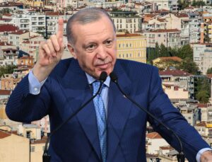 TOKİ İstanbul kurasına saatler kaldı! 100 bin kişinin hayatı değişecek