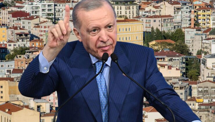 TOKİ İstanbul kurasına saatler kaldı! 100 bin kişinin hayatı değişecek