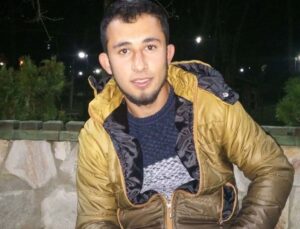 Top oynarken uçurumdan düşüp öldü