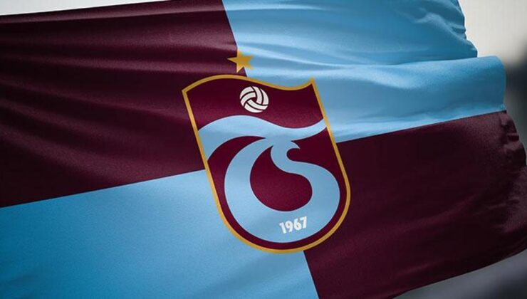 Trabzonspor’un net borcu açıklandı (1 Haziran 2025 -28 Şubat 2026 dönemi)