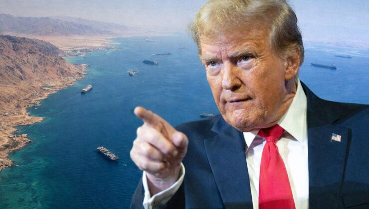 Trump: Ateşkesi uzatmak istemiyorum, o kadar vaktimiz yok