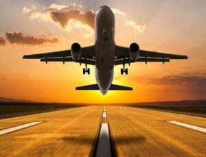 Uçaklarda powerbank şarj edilmesi yasaklandı