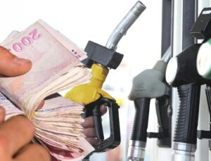 Uluslararası Enerji Ajansı Başkanı Birol: Bildiğiniz tüm krizleri unutun