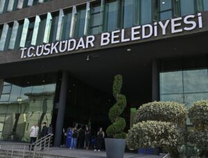 Üsküdar Belediyesi’nde itirafçıların ifadeleri ortaya çıktı: "Rüşvet yoksa iskan da yok" iddiası