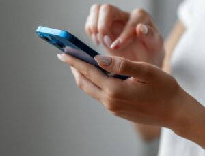 Yemek sipariş platformlarında yeni dönem! Zorunlu ek bedellere son verildi