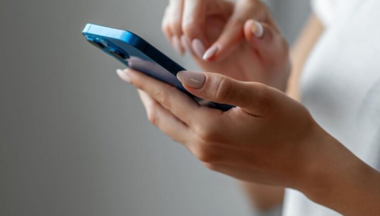 Yemek sipariş platformlarında yeni dönem! Zorunlu ek bedellere son verildi