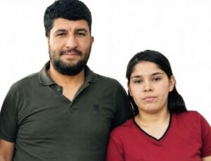 Yemek yapmadı diye eşini döverek öldüren sanığa 14 yıl hapis