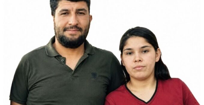 Yemek yapmadı diye eşini döverek öldüren sanığa 14 yıl hapis