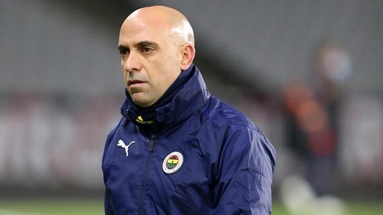 Zeki Murat Gölgede tablo sıkıntılı Fenerbahçe için tehlike çanları…