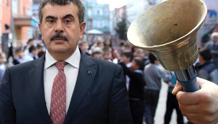 Okullarda müfredata zorunlu bir ders daha ekleniyor