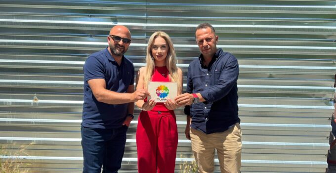 Geleceği Sağlam Temellerle İnşa Eden Güç Yıldızoğulları İnşaat