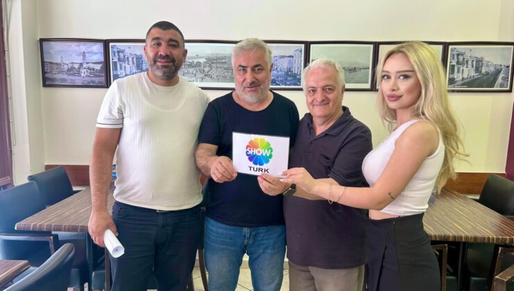 İzmir’in Kalbinde Yaşayan Bir Mutfak Efsanesi Tarihi Esnaf Lokantası ve Yarım Asırlık Lezzet Mirası