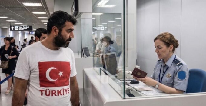 <a href="/finans/">FİNANS</a>
