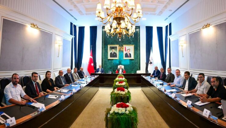 <a href="/finans/">FİNANS</a>