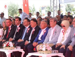 <a href="/finans/">FİNANS</a>