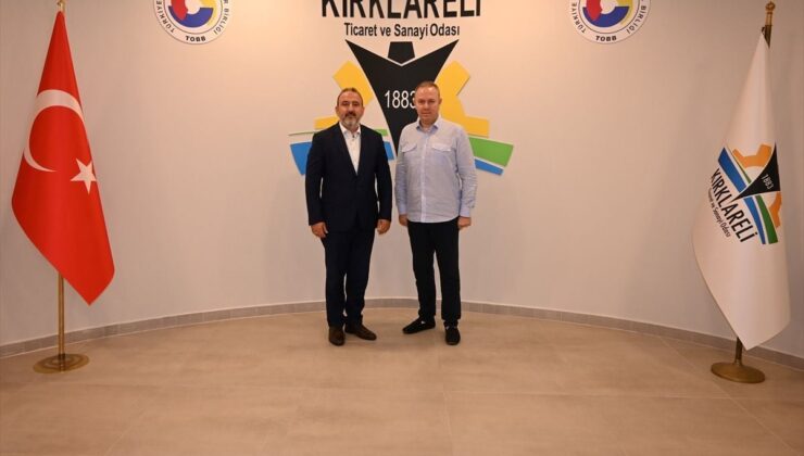 <a href="/finans/">FİNANS</a>