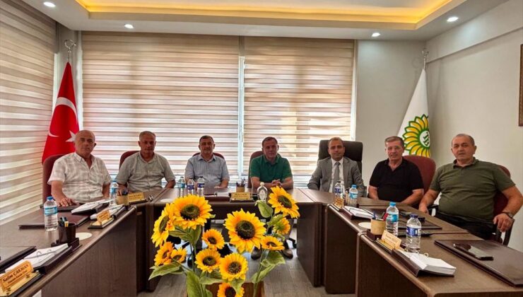 <a href="/finans/">FİNANS</a>